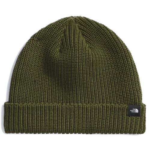 THE NORTH FACE TNF FISHERMAN BEANIE
