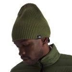 TNF FISHERMAN BEANIE TNF FISHERMAN BEANIE