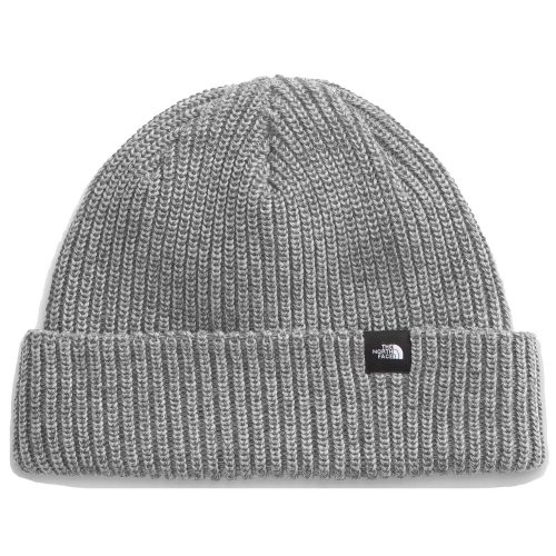 THE NORTH FACE TNF FISHERMAN BEANIE
