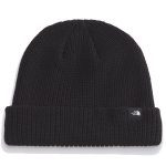 TNF FISHERMAN BEANIE TNF FISHERMAN BEANIE