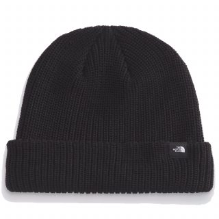THE NORTH FACE TNF FISHERMAN BEANIE