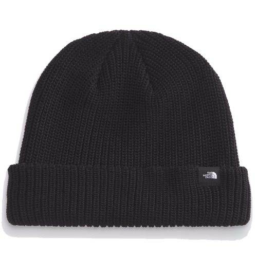 THE NORTH FACE TNF FISHERMAN BEANIE