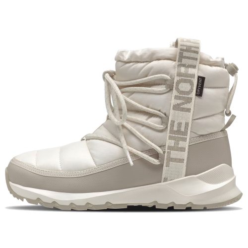 THE NORTH FACE W THERMOBALL LACE UP WP
