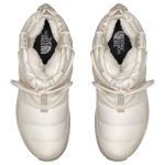 W THERMOBALL LACE UP WP W THERMOBALL LACE UP WP
