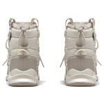 W THERMOBALL LACE UP WP W THERMOBALL LACE UP WP
