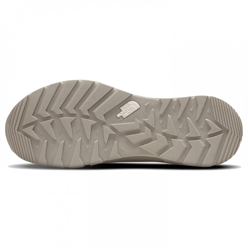 W THERMOBALL LACE UP WP