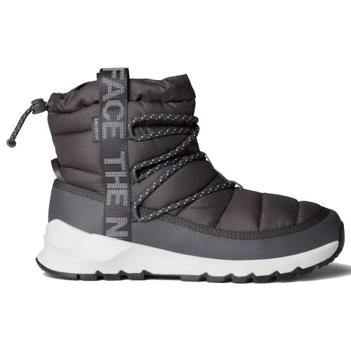 THE NORTH FACE W THERMOBALL LACE UP WP