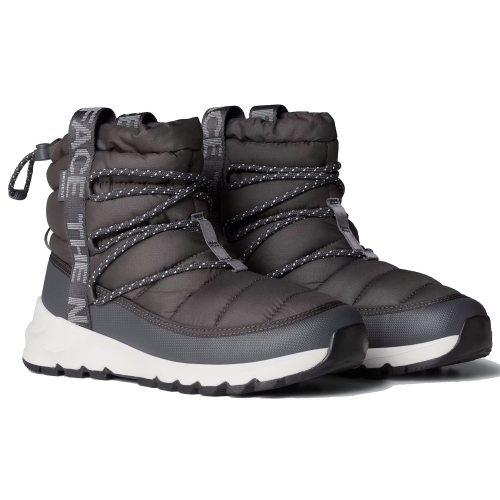 THE NORTH FACE W THERMOBALL LACE UP WP