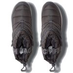 W THERMOBALL LACE UP WP