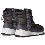 W THERMOBALL LACE UP WP