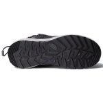 W THERMOBALL LACE UP WP