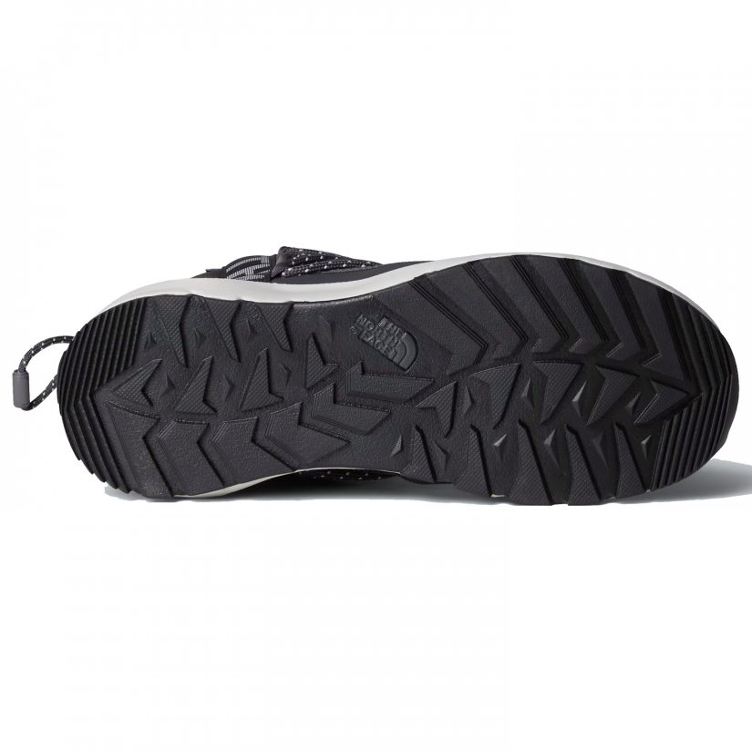 W THERMOBALL LACE UP WP