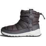 W THERMOBALL LACE UP WP