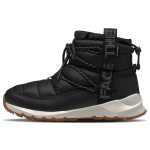 W THERMOBALL LACE UP WP W THERMOBALL LACE UP WP