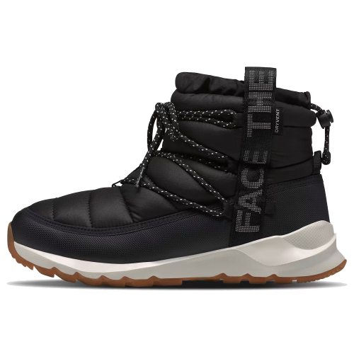 THE NORTH FACE W THERMOBALL LACE UP WP