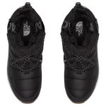 W THERMOBALL LACE UP WP W THERMOBALL LACE UP WP