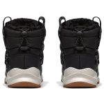 W THERMOBALL LACE UP WP W THERMOBALL LACE UP WP