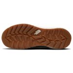 W THERMOBALL LACE UP WP W THERMOBALL LACE UP WP