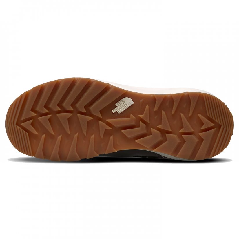 W THERMOBALL LACE UP WP