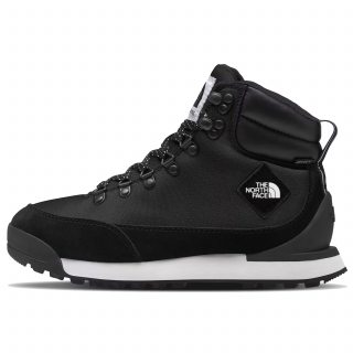 THE NORTH FACE W BACK-TO-BERKELEY IV TEXTILE WP