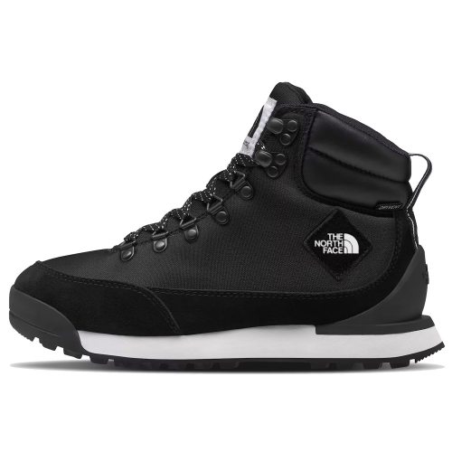 THE NORTH FACE W BACK-TO-BERKELEY IV TEXTILE WP