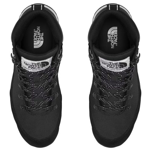 THE NORTH FACE W BACK-TO-BERKELEY IV TEXTILE WP