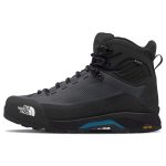 M VERTO ALPINE MID GORE-TEX M VERTO ALPINE MID GORE-TEX
