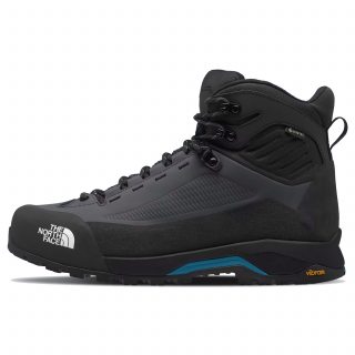 THE NORTH FACE M VERTO ALPINE MID GORE-TEX