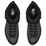 M VERTO ALPINE MID GORE-TEX M VERTO ALPINE MID GORE-TEX