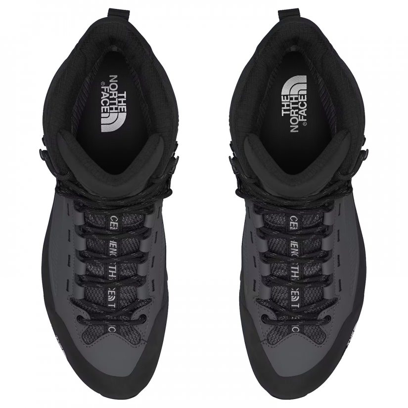 M VERTO ALPINE MID GORE-TEX