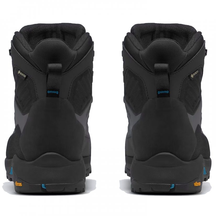 M VERTO ALPINE MID GORE-TEX