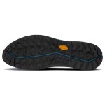 M VERTO ALPINE MID GORE-TEX M VERTO ALPINE MID GORE-TEX