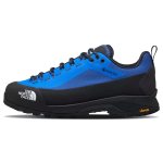 M VERTO ALPINE GORE-TEX M VERTO ALPINE GORE-TEX