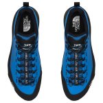 M VERTO ALPINE GORE-TEX M VERTO ALPINE GORE-TEX