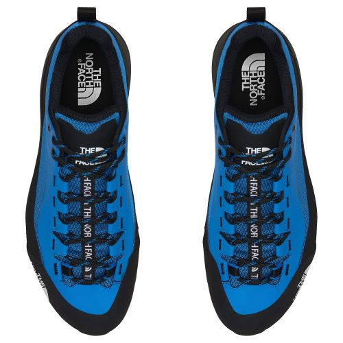 THE NORTH FACE M VERTO ALPINE GORE-TEX