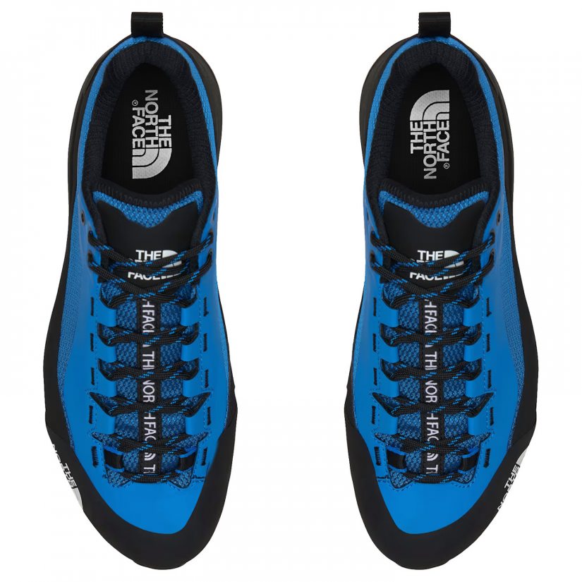 M VERTO ALPINE GORE-TEX