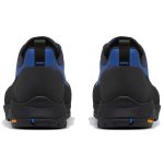 M VERTO ALPINE GORE-TEX M VERTO ALPINE GORE-TEX