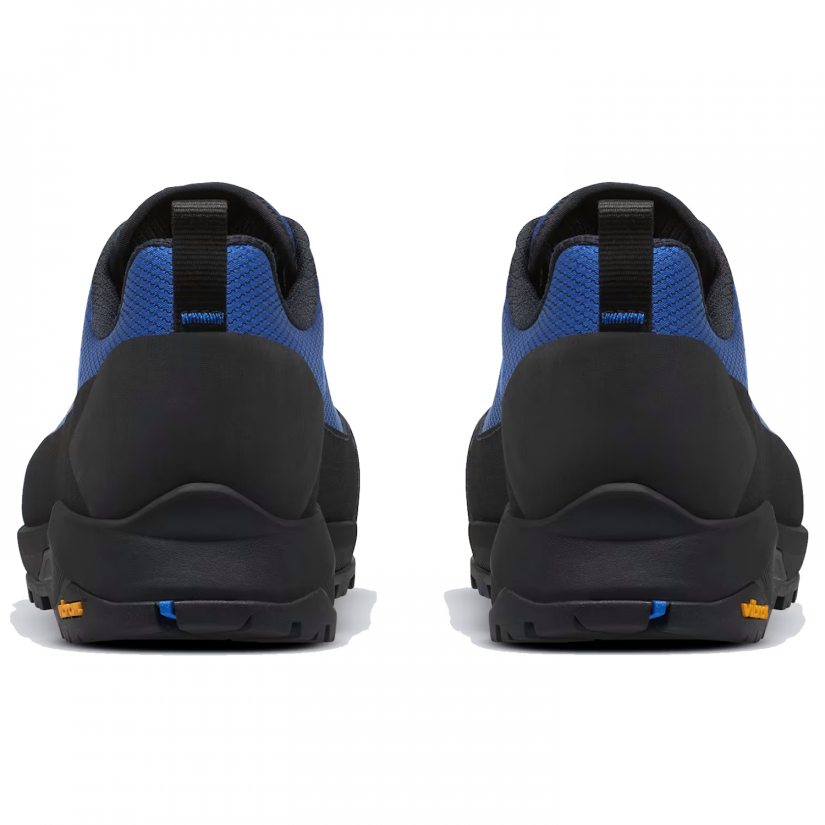 M VERTO ALPINE GORE-TEX