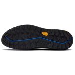 M VERTO ALPINE GORE-TEX M VERTO ALPINE GORE-TEX