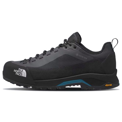 THE NORTH FACE M VERTO ALPINE GORE-TEX