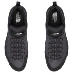 M VERTO ALPINE GORE-TEX M VERTO ALPINE GORE-TEX