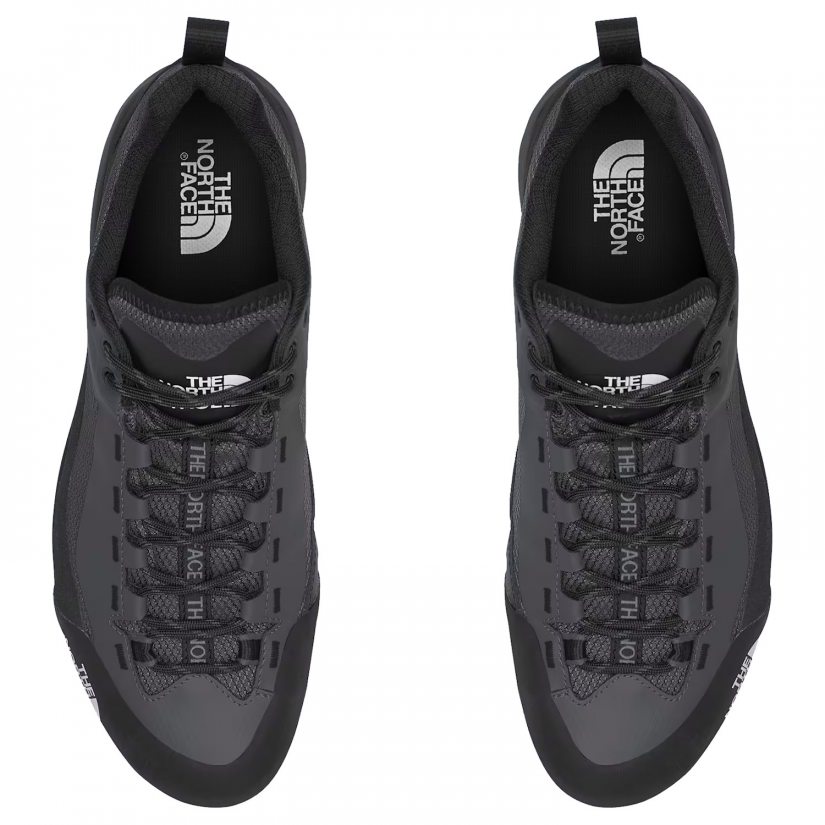 M VERTO ALPINE GORE-TEX