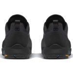 M VERTO ALPINE GORE-TEX M VERTO ALPINE GORE-TEX