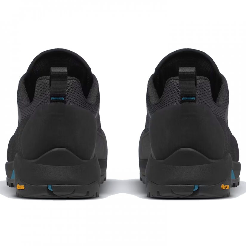 M VERTO ALPINE GORE-TEX