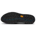 M VERTO ALPINE GORE-TEX M VERTO ALPINE GORE-TEX