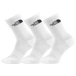 MULTI SPORT CUSH CREW SOCK 3P MULTI SPORT CUSH CREW SOCK 3P