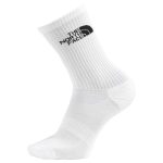 MULTI SPORT CUSH CREW SOCK 3P MULTI SPORT CUSH CREW SOCK 3P