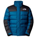 M LIMBARA INSULATED JACKET M LIMBARA INSULATED JACKET