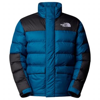 THE NORTH FACE M LIMBARA INSULATED JACKET