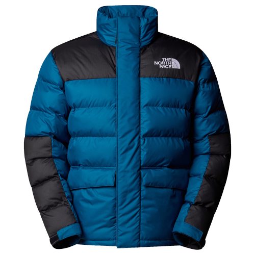 THE NORTH FACE M LIMBARA INSULATED JACKET